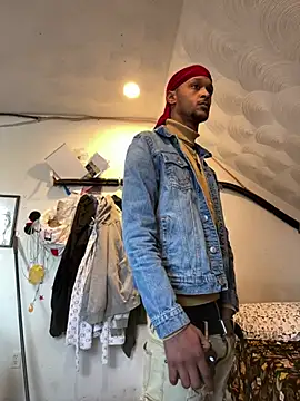 rayyymack online show from January 28, 8:26 pm