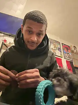 rayyymack online show from March 2, 11:31 pm