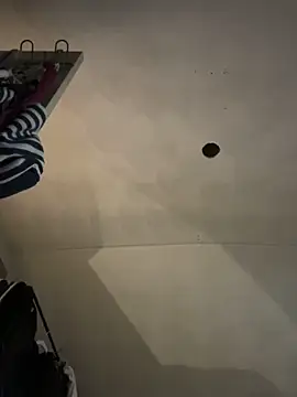 rayyymack online show from September 25, 1:04 pm