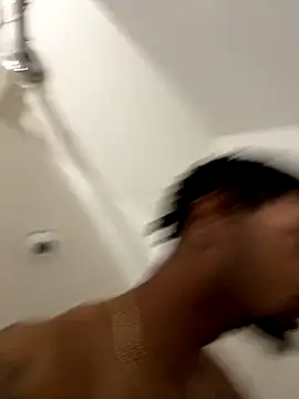 rayyymack online show from September 29, 9:52 pm