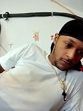 rayyymack online show from October 8, 6:38 pm