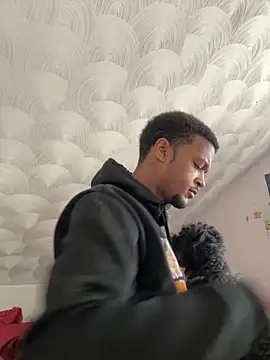 rayyymack online show from November 16, 2:55 pm