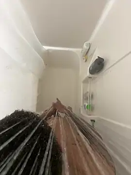 rayyymack online show from January 9, 10:00 pm