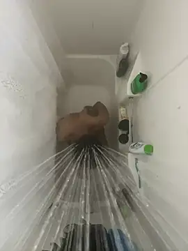 rayyymack online show from January 13, 3:39 pm