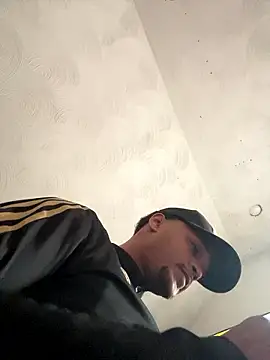 rayyymack online show from January 17, 2:00 pm