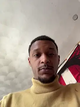 rayyymack online show from March 20, 3:28 pm