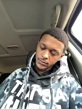 rayyymack online show from March 26, 2:22 pm