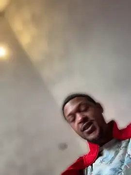 rayyymack online show from April 9, 12:54 pm