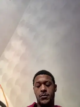 rayyymack online show from April 10, 11:26 am