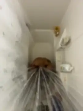 rayyymack online show from April 16, 2:07 pm