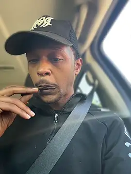 rayyymack online show from April 27, 6:39 pm