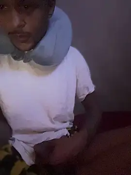 rayyymack online show from April 28, 3:33 am