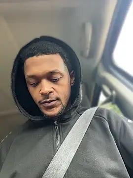 rayyymack online show from April 29, 3:16 pm