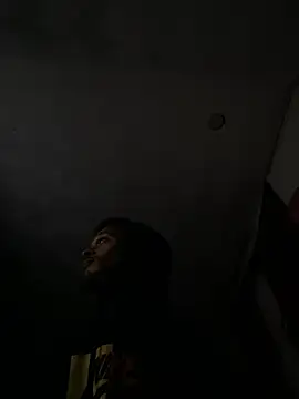 rayyymack online show from July 30, 2:43 am