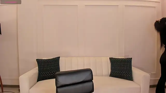 MariaHerrera  online show from December 12, 7:59 pm