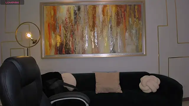 KatieStonne online show from March 5, 11:17 am