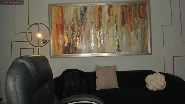 KatieStonne online show from March 7, 11:18 am