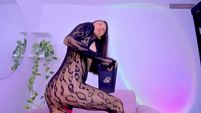 Catbaby888  online show from April 21, 12:44 pm