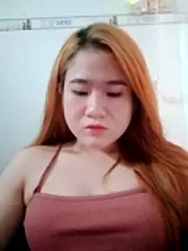 Sahara-lovexoxo online show from October 26, 3:34 am