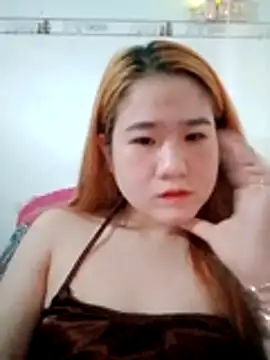 Sahara-lovexoxo online show from October 27, 1:09 am