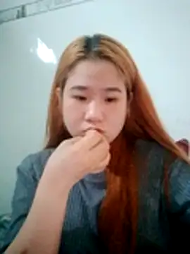 Sahara-lovexoxo online show from October 28, 1:42 am