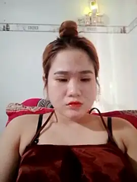 Sahara-lovexoxo online show from December 5, 1:47 am