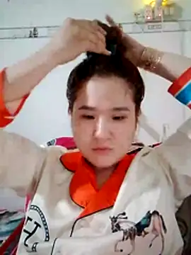 Sahara-lovexoxo online show from December 15, 1:10 am