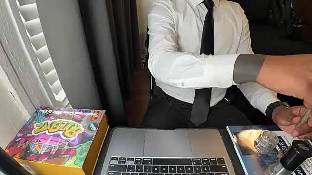 WyattBBC online show from September 25, 2:43 pm