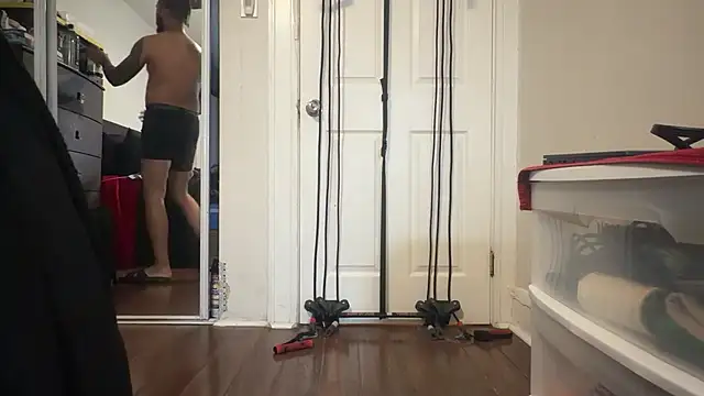 WyattBBC online show from December 14, 10:03 pm