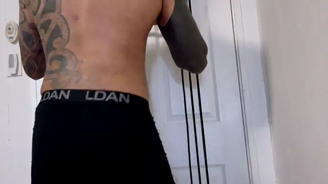 WyattBBC online show from March 2, 12:57 am