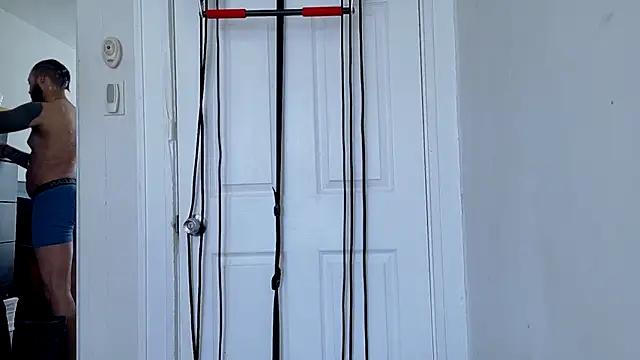 WyattBBC online show from April 15, 4:58 pm