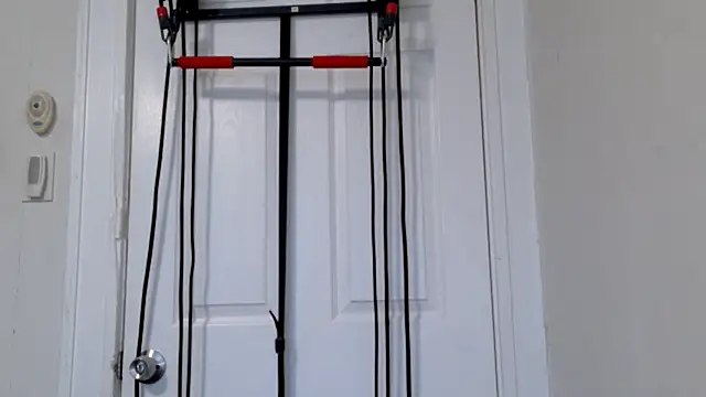 WyattBBC online show from April 21, 11:29 pm