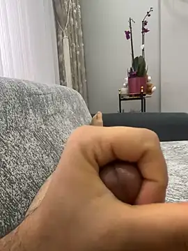 alwayssexyss online show from December 30, 9:37 am