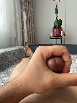 alwayssexyss online show from January 23, 1:13 pm