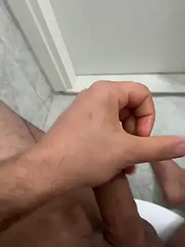 alwayssexyss online show from March 3, 1:21 am