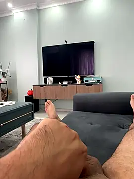 alwayssexyss online show from October 2, 1:29 pm