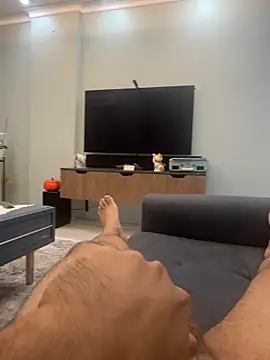 alwayssexyss online show from October 9, 4:10 am