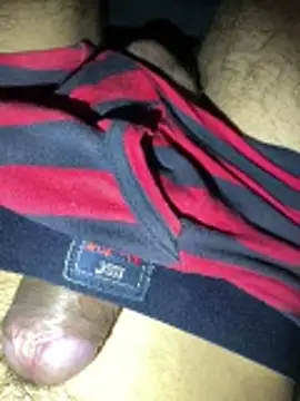 Desibullrck online show from April 12, 6:02 pm