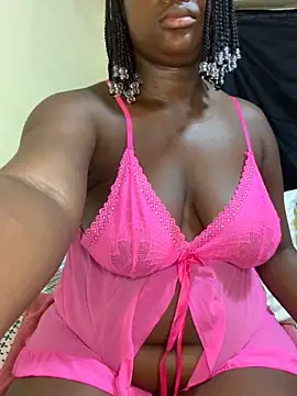 HornyxLadie online show from January 10, 12:38 am