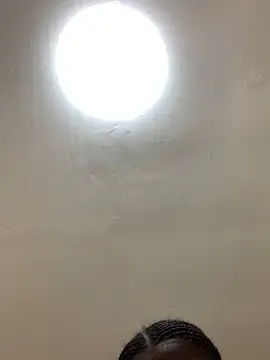 HornyxLadie online show from March 21, 3:46 pm