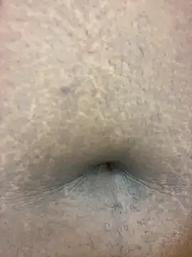 HornyxLadie online show from September 14, 11:48 pm