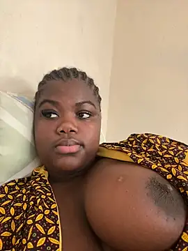 HornyxLadie online show from August 4, 6:38 am