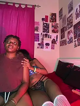 naughtybitches5 online show from March 5, 3:57 am