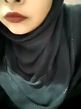Snapshot of Indian-Nazia chatting on December 28, 12:45 pm Indian-Nazia online show from December 28, 12:45 pm