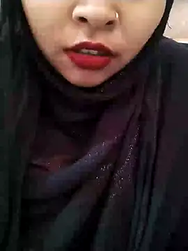 Snapshot of Indian-Nazia chatting on December 31, 7:31 am Indian-Nazia online show from December 31, 7:31 am