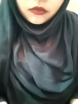 Snapshot of Indian-Nazia chatting on December 31, 10:37 am Indian-Nazia online show from December 31, 10:37 am