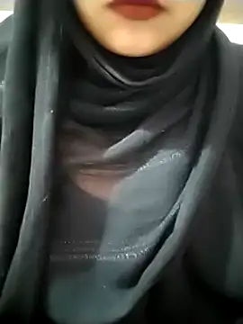 Snapshot of Indian-Nazia chatting on December 31, 1:52 pm Indian-Nazia online show from December 31, 1:52 pm