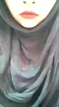 Snapshot of Indian-Nazia chatting on January 2, 8:39 am Indian-Nazia online show from January 2, 8:39 am