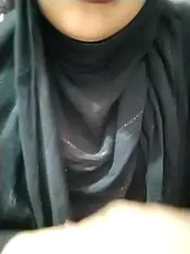 Snapshot of Indian-Nazia chatting on January 4, 12:49 pm Indian-Nazia online show from January 4, 12:49 pm
