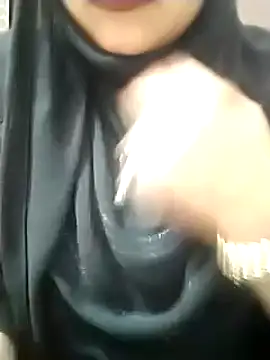 Snapshot of Indian-Nazia chatting on January 7, 12:52 pm Indian-Nazia online show from January 7, 12:52 pm